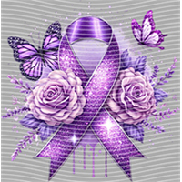 Breast cancer-XA 503